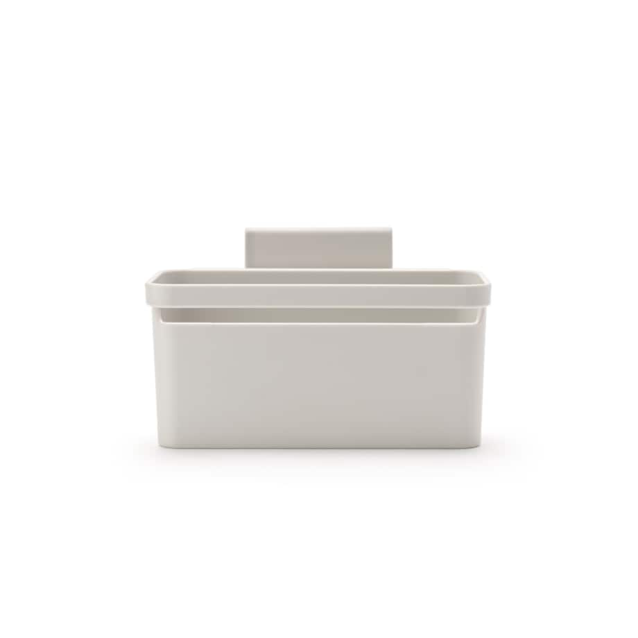 Organizer do zlewu Sink Side jasnoszary 302480