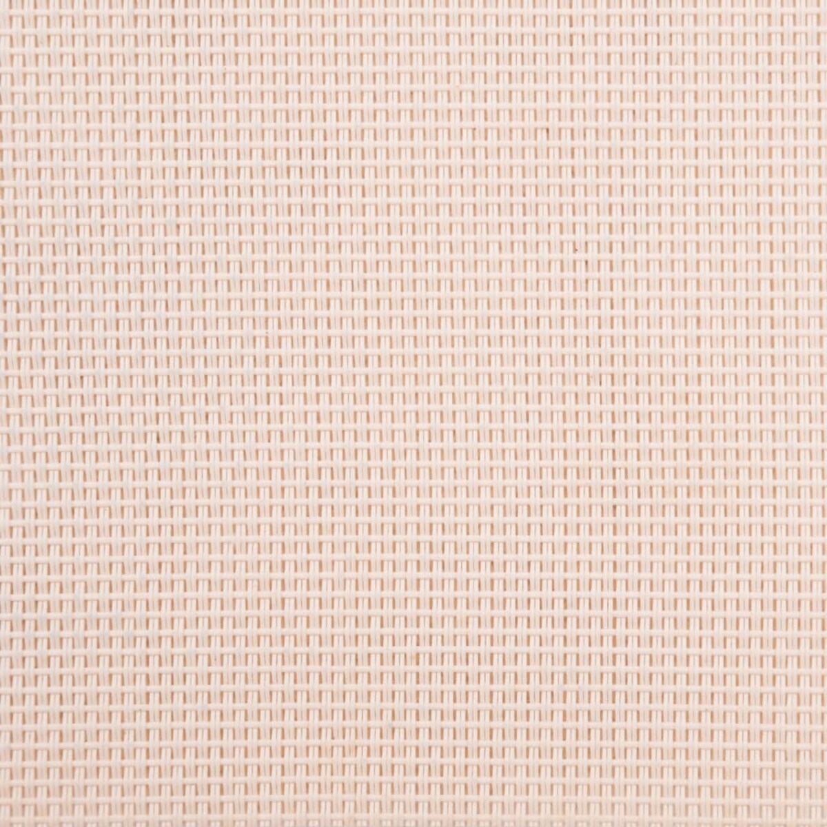 vidaXL Leżaki, 2 szt., kremowe, lite drewno akacjowe i textilene