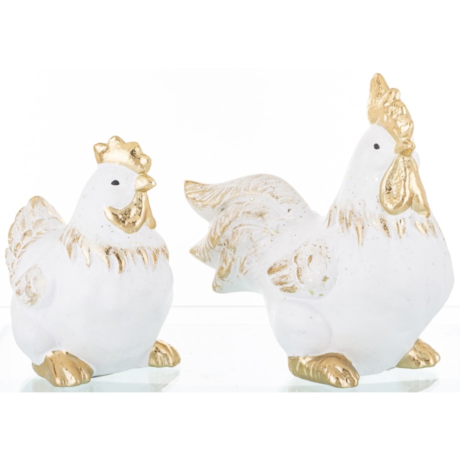 Koc poliestrowy 180x130 cm RINEO