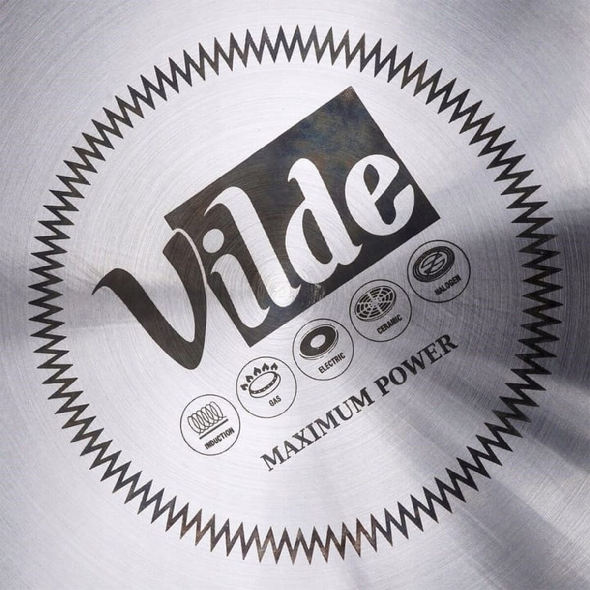 Czajnik Czarny Stalowy z Gwizdkiem do Gotowania Wody Gaz indukcję Kuchenkę