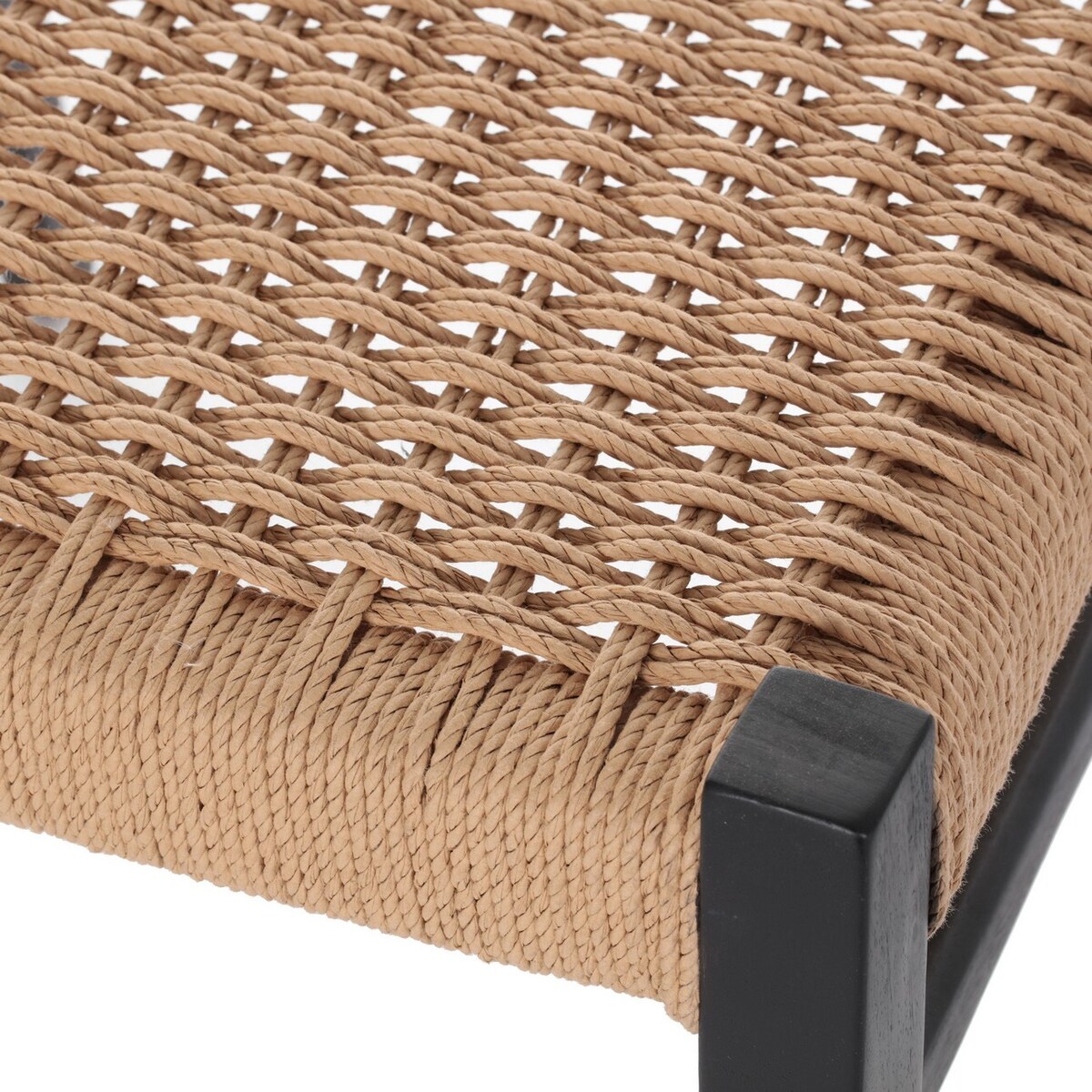 Krzesło Abria 49x50x76cm, 49 x 50 x 76 cm