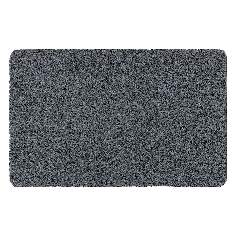 Wycieraczka MICHIGAN 920 antypoślizgowa, 90x150 cm