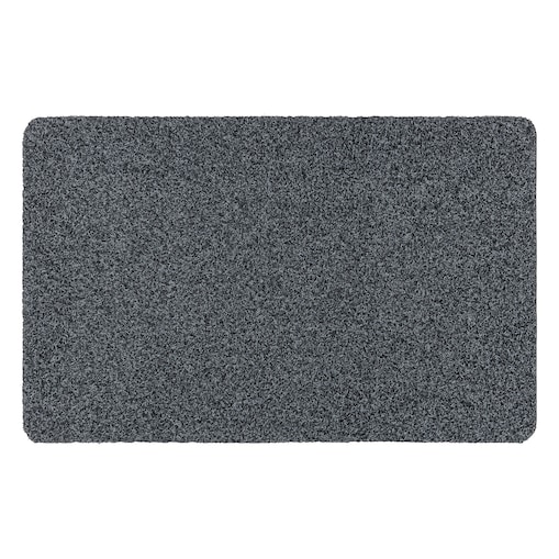 Wycieraczka MICHIGAN 920 antypoślizgowa, 90x150 cm