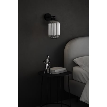 Kinkiet K-5757 z serii SILVA