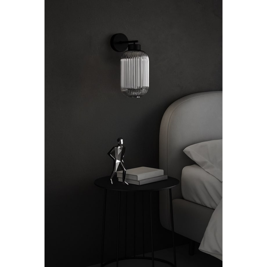 Kinkiet K-5757 z serii SILVA