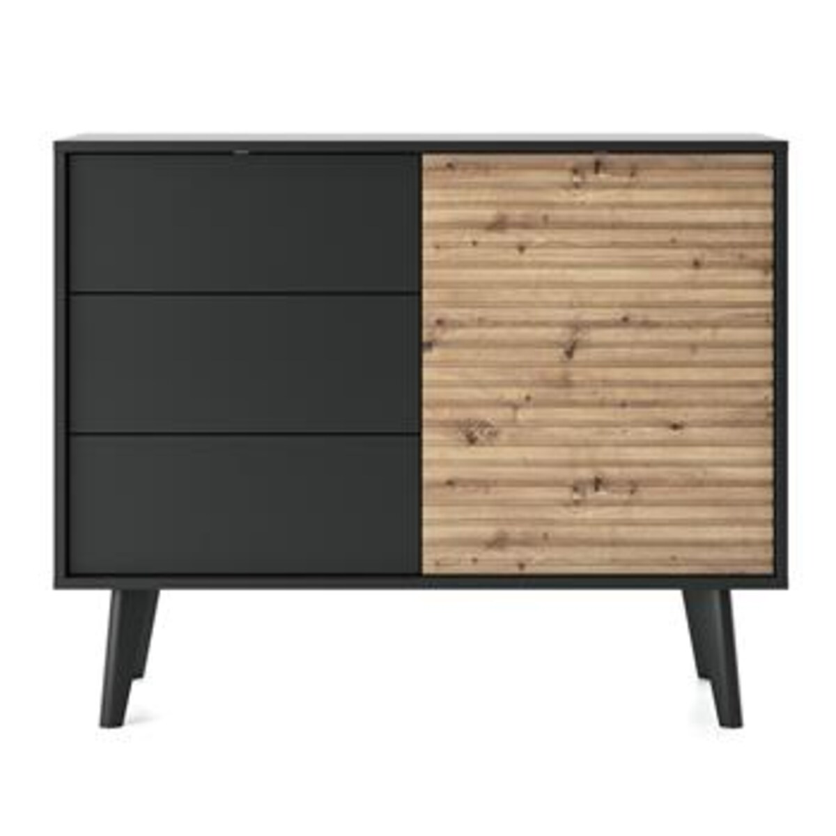 Komoda Tanga z szufladami