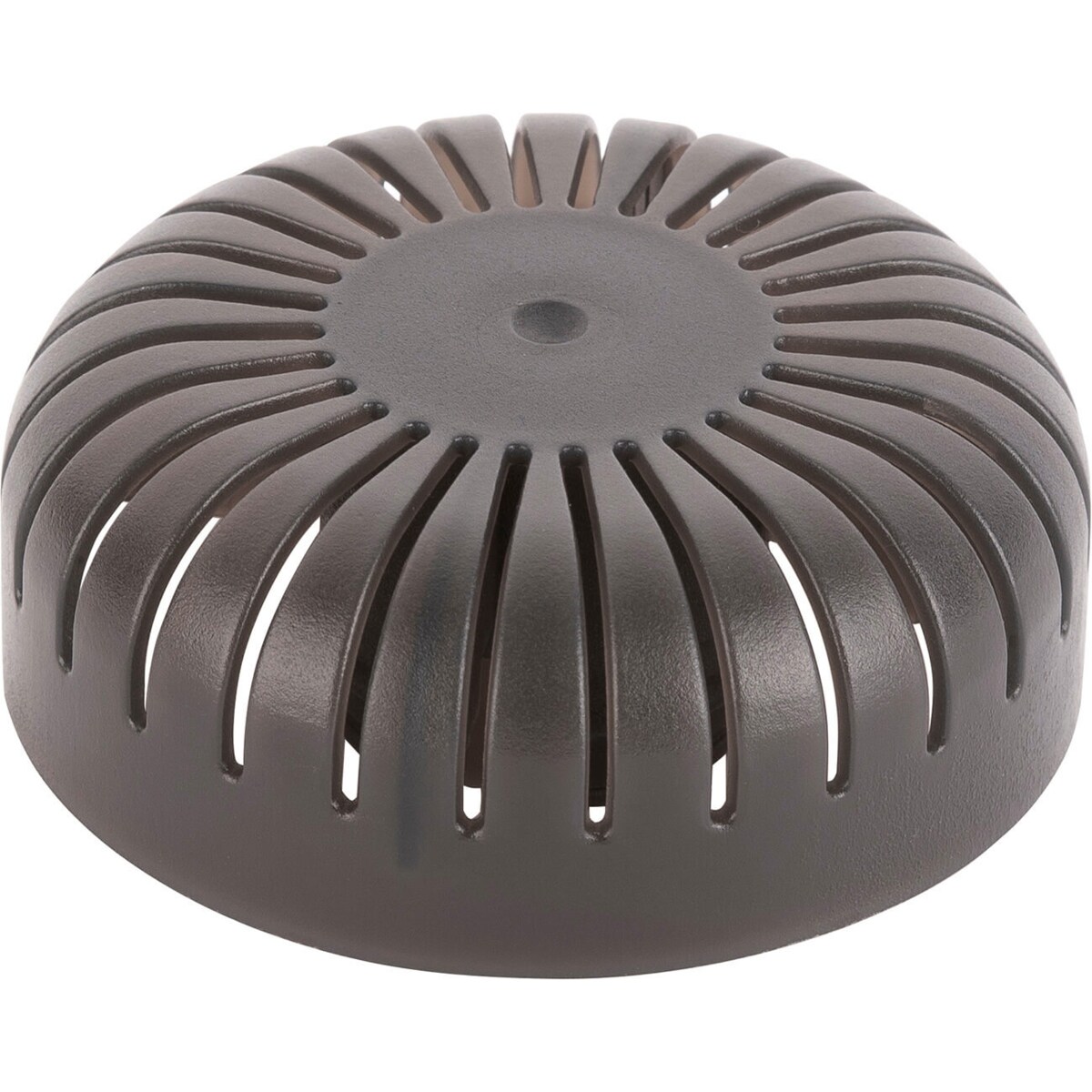 Zestaw startowy szklany L Zwilling Fresh & Save