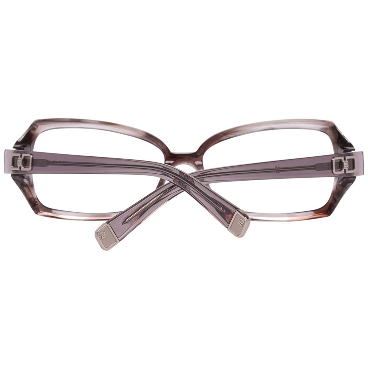 Okulary Dsquared2 DQ504902054