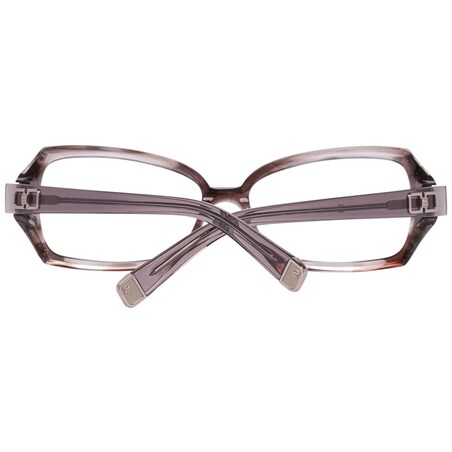 Okulary Dsquared2 DQ504902054