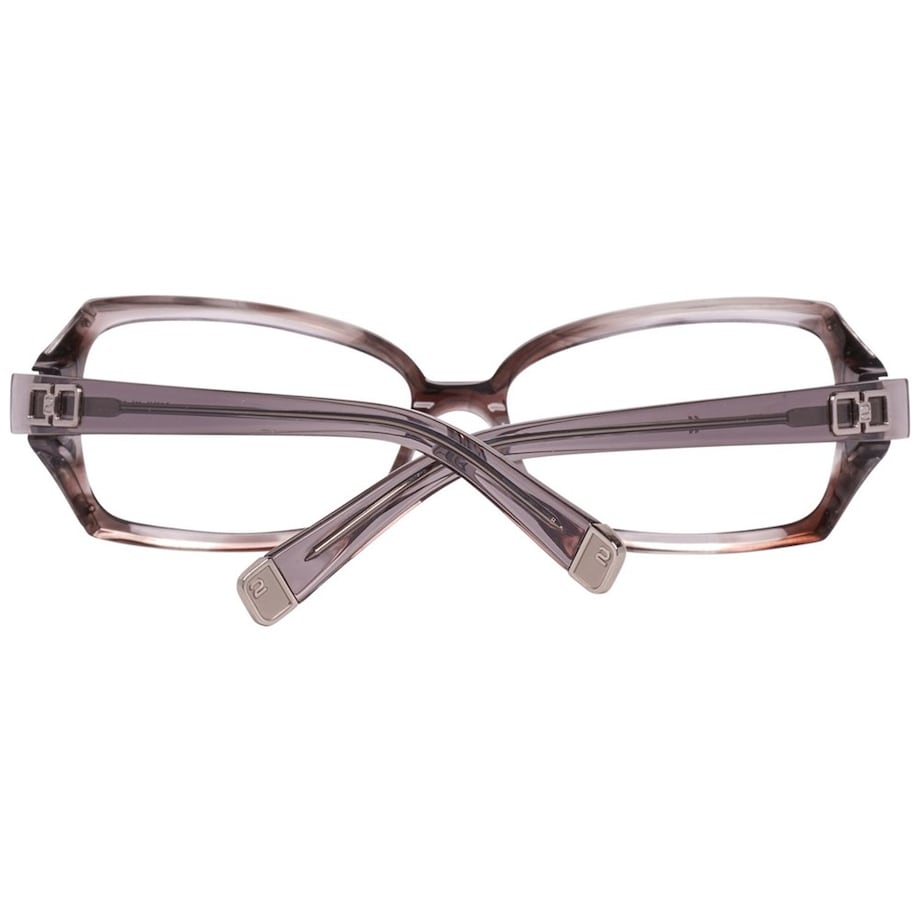 Okulary Dsquared2 DQ504902054