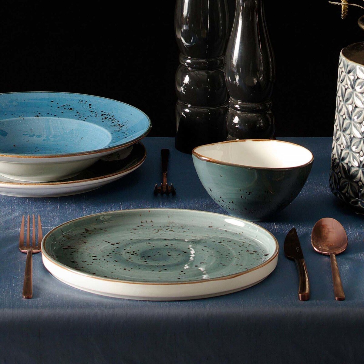 Filiżanka do kawy Arando, 230 ml