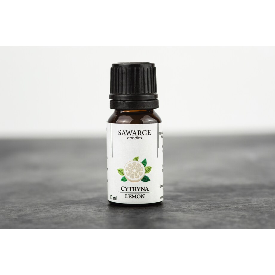 Zestaw 6 szt olejków do armaterapii