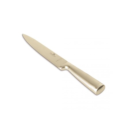 Berlinger Haus stalowy nóż do filetowania 22cm 57357
