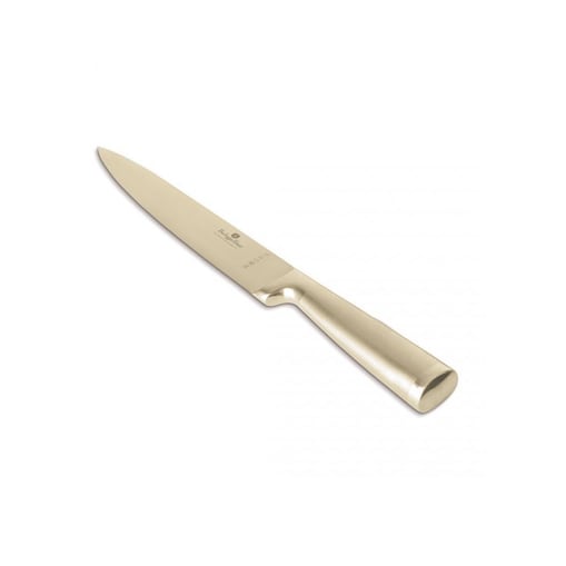 Berlinger Haus stalowy nóż do filetowania 22cm 57357