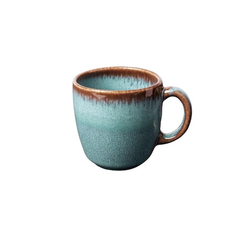 Filiżanka do kawy (190 ml) Lave Glace like. by Villeroy & Boch