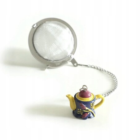 ZESTAW PREZENTOWY UPOMINKOWY BOX PREMIUM NA DZIEŃ BABCI KAWY HERBATY SYPANE KUBEK ŚWIECA SOJOWA ZAPACHOWA ZAPARZACZ PREZENT UPOMINEK