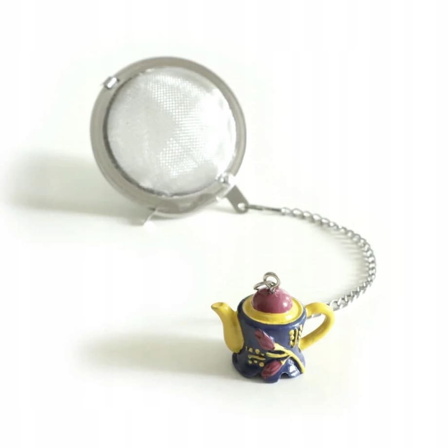 ZESTAW PREZENTOWY UPOMINKOWY BOX PREMIUM NA DZIEŃ BABCI KAWY HERBATY SYPANE KUBEK ŚWIECA SOJOWA ZAPACHOWA ZAPARZACZ PREZENT UPOMINEK