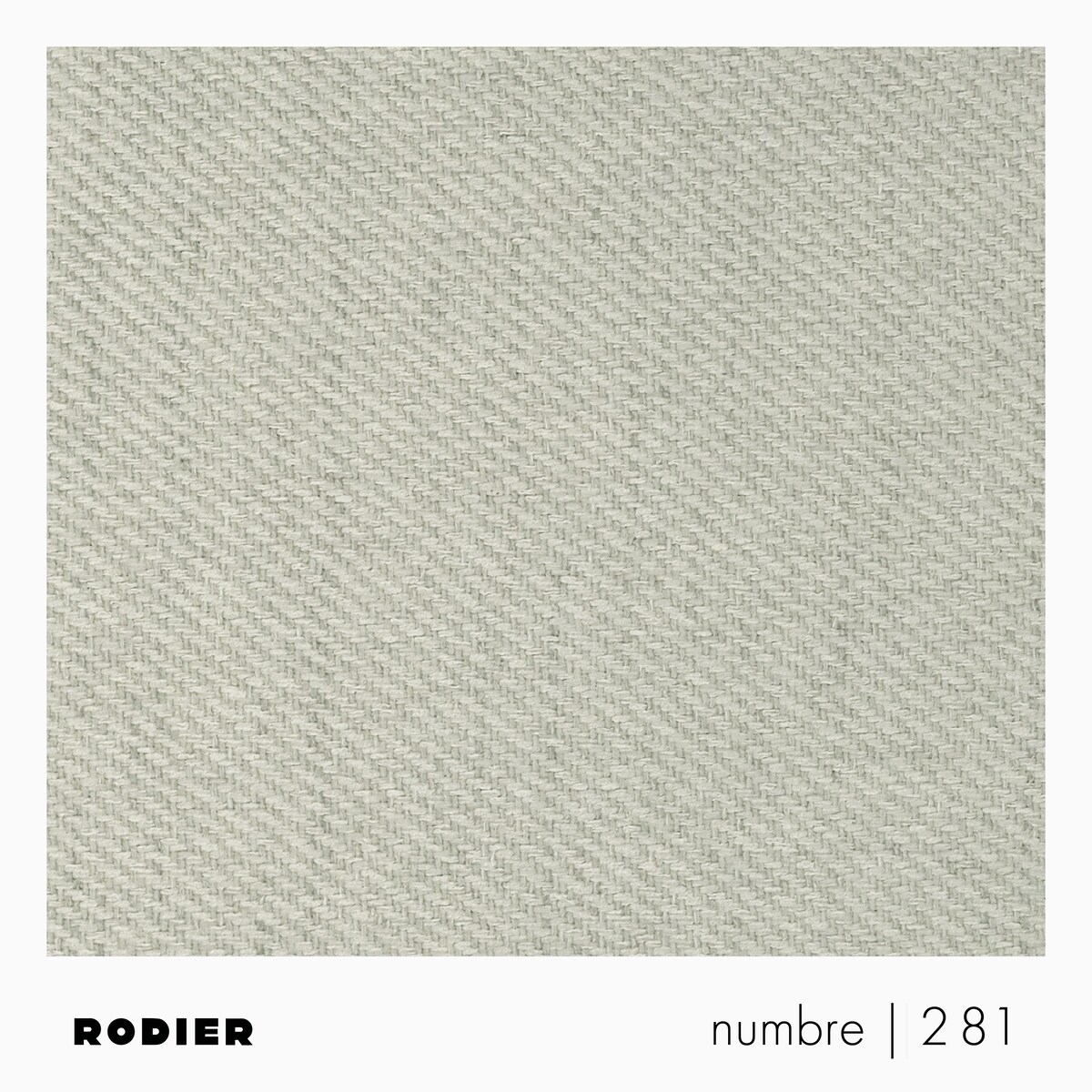 Sofa narożna prawa Baga XL beżowa