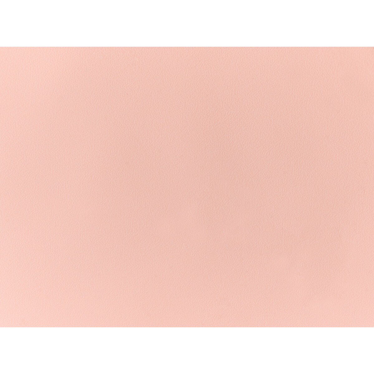 Stolik pomocniczy PECOS Pastelowy róż