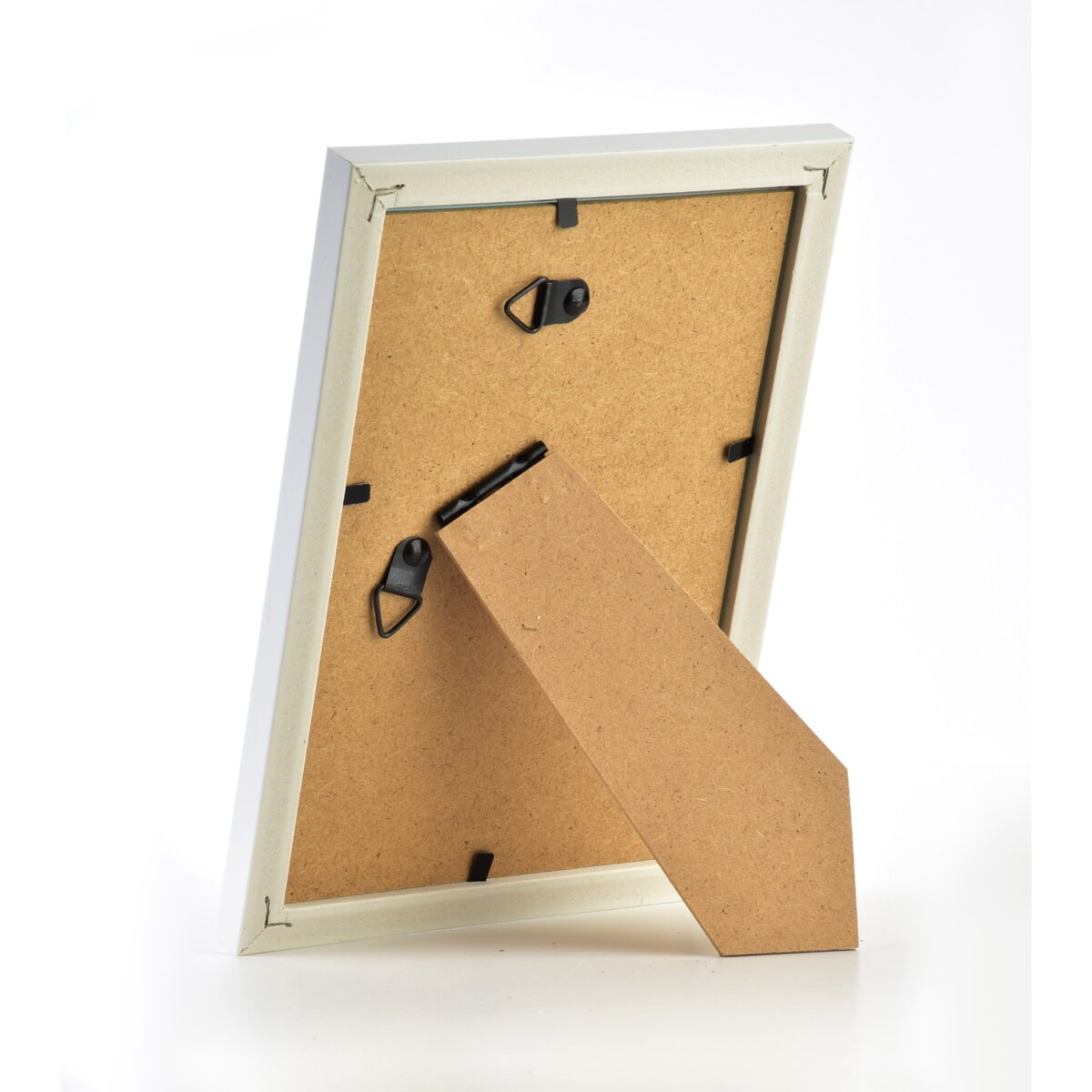 ADI Ramka 10x15cm 17x12xh1cm