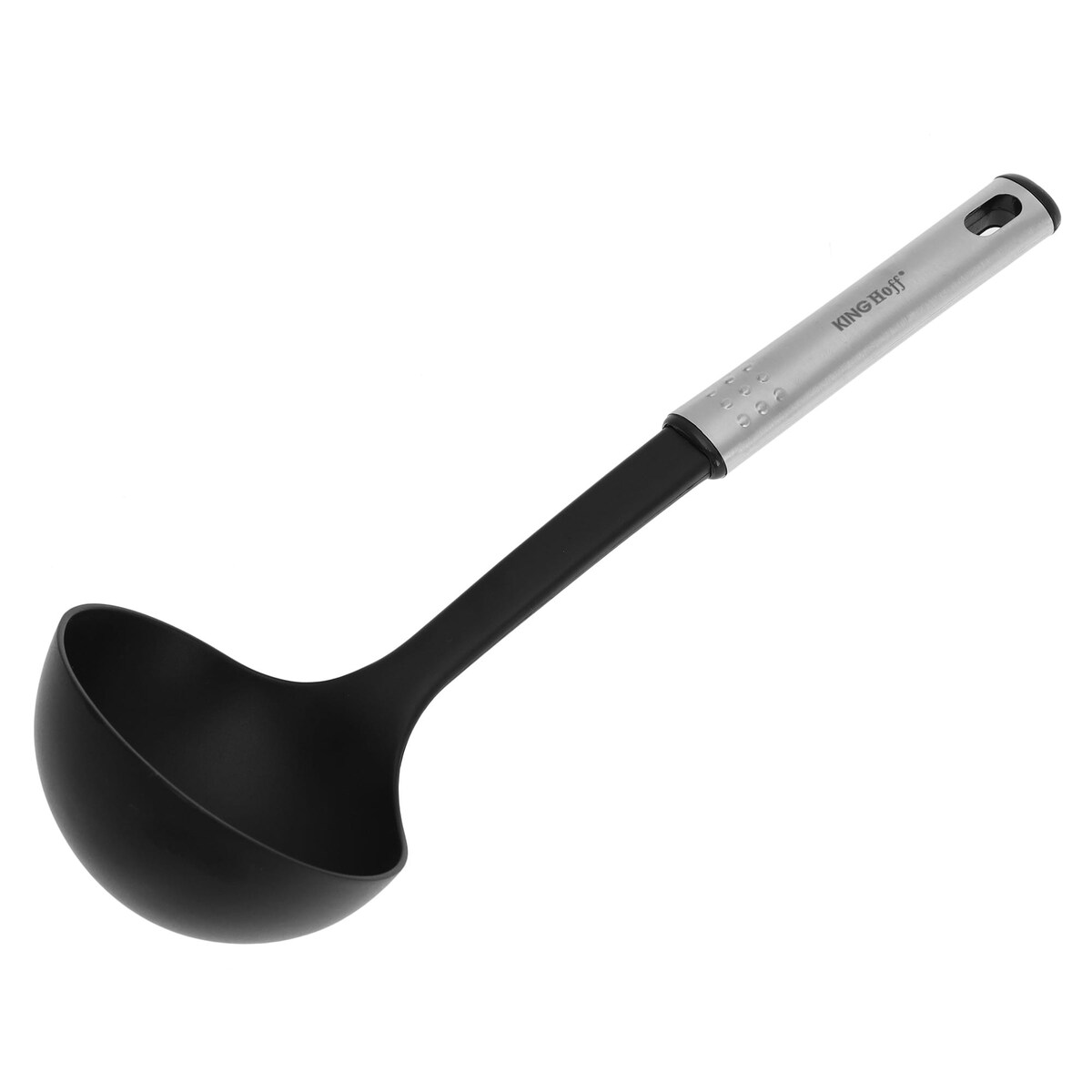 Zestaw Przyborów Kuchennych Kinghoff Kh-1569