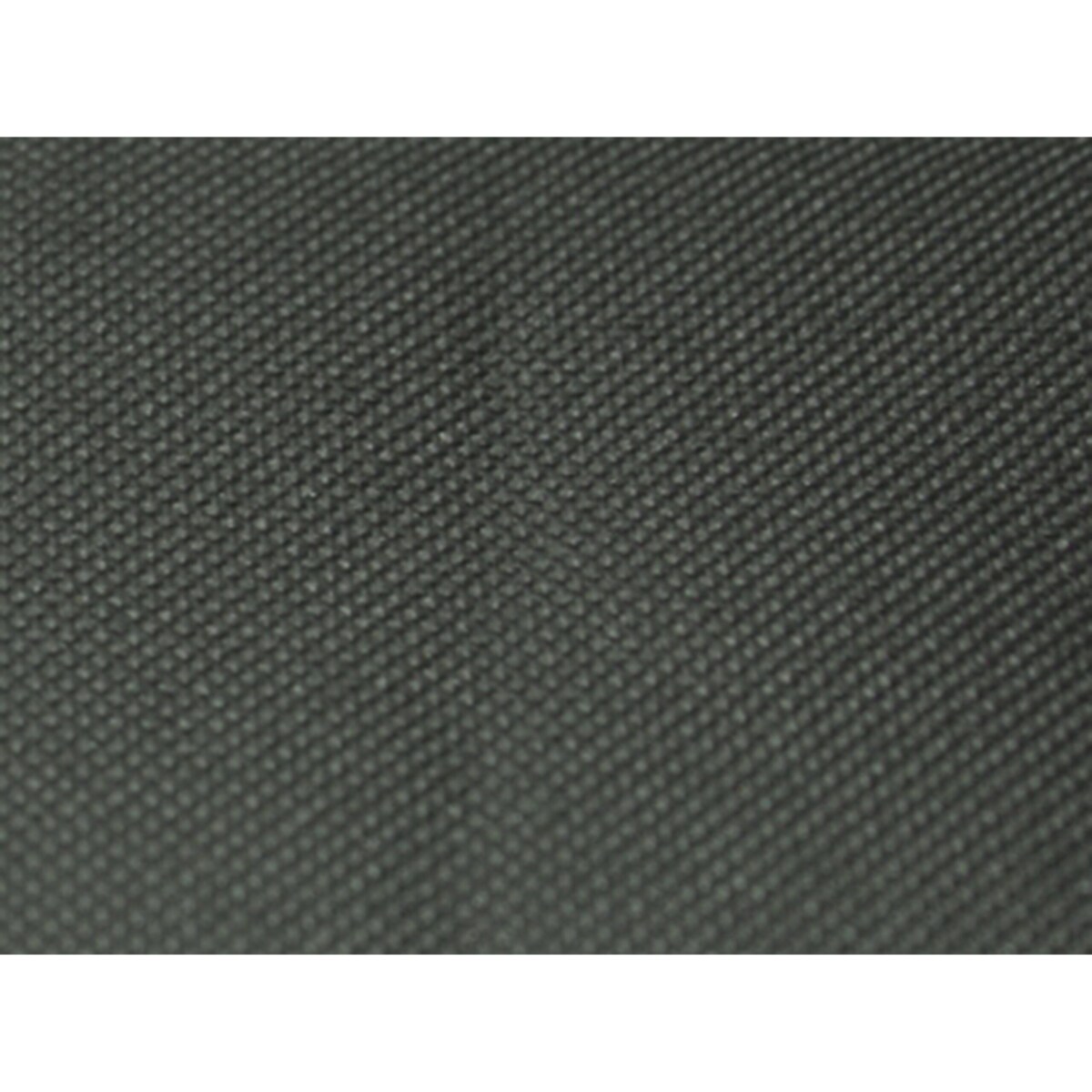 Pokrowiec przeciwdeszczowy 140 x 135 x 80 cm do kosza plażowego