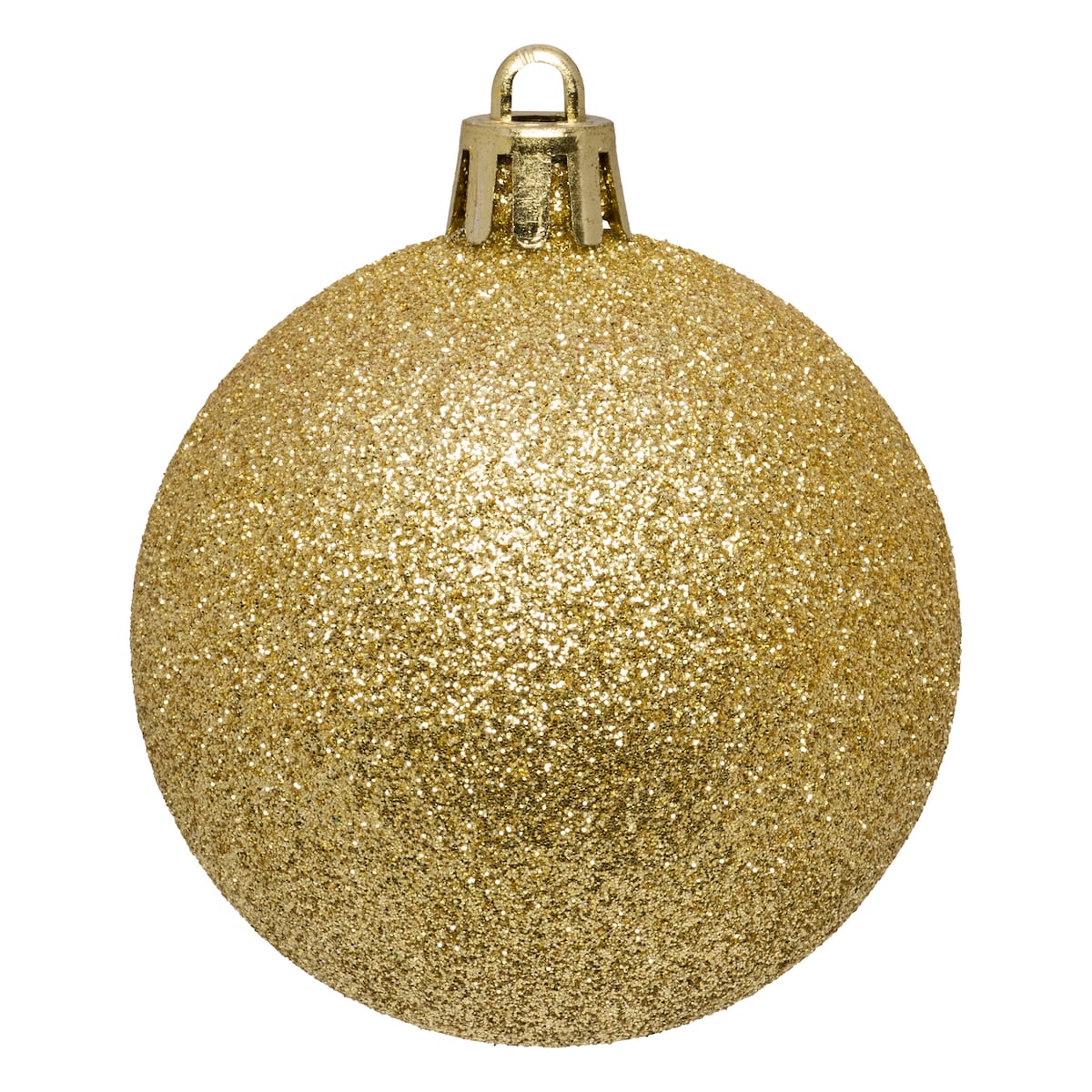 Zestaw ozdób choinkowych, 44 elementy