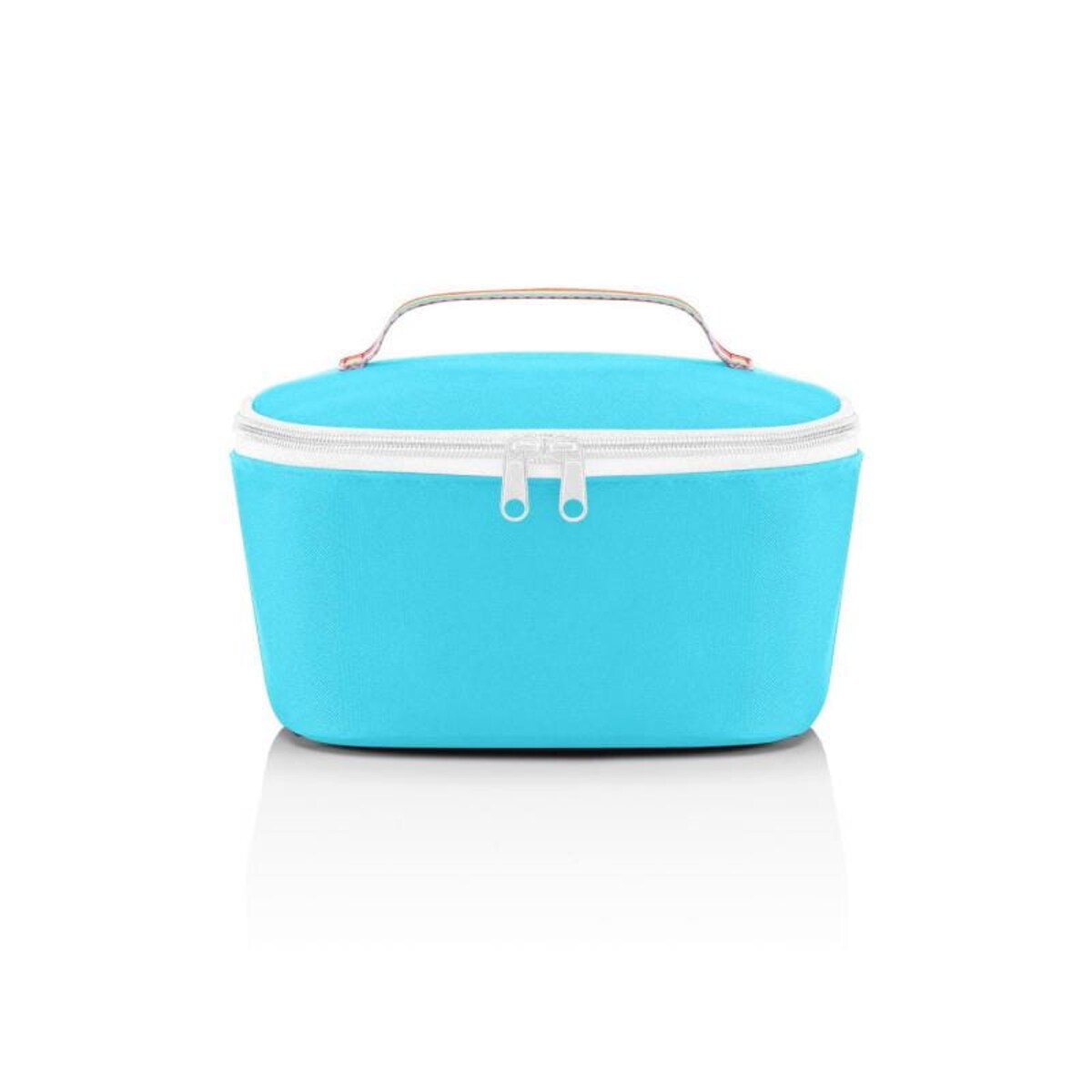 Torba coolerbag S pocket pop pool, 2,5 l
