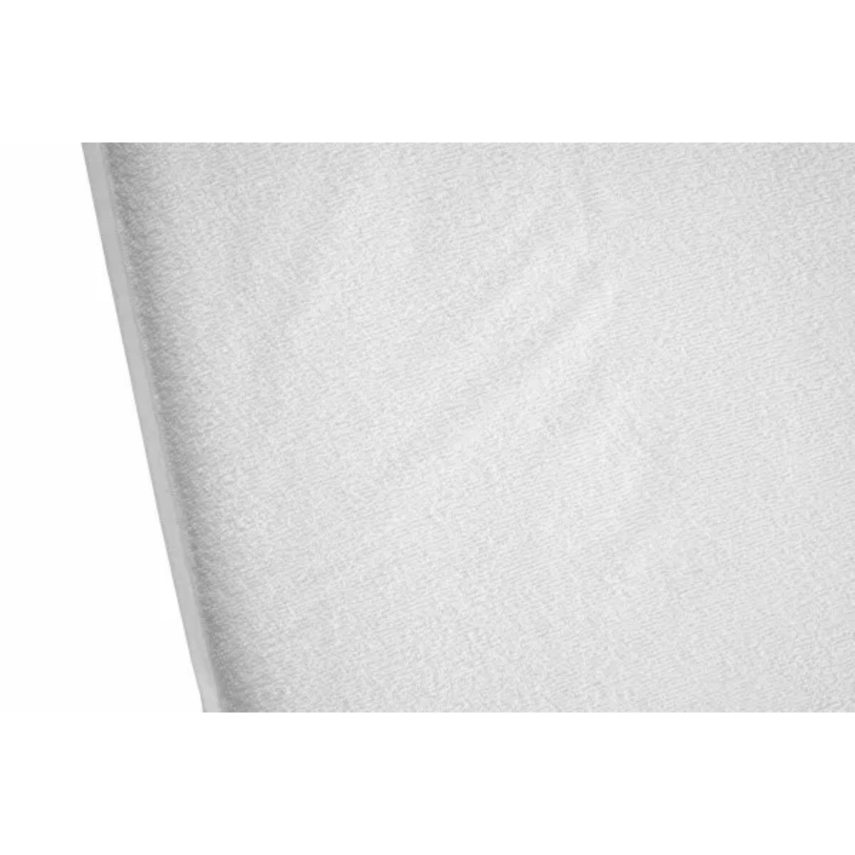 Ochraniacz na materac dziecięcy 60x120 CLASSIC Senna Baby