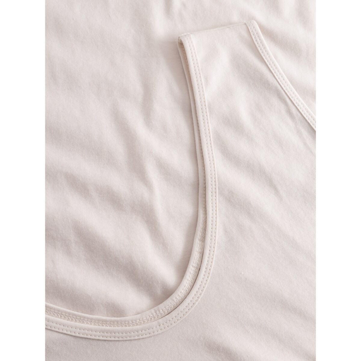 Piżama Make It Happen Beige, S