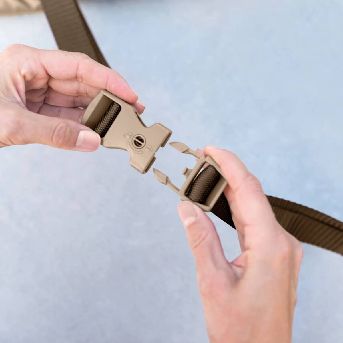 Intex Energooszczędna pokrywa na basen spa, 28523