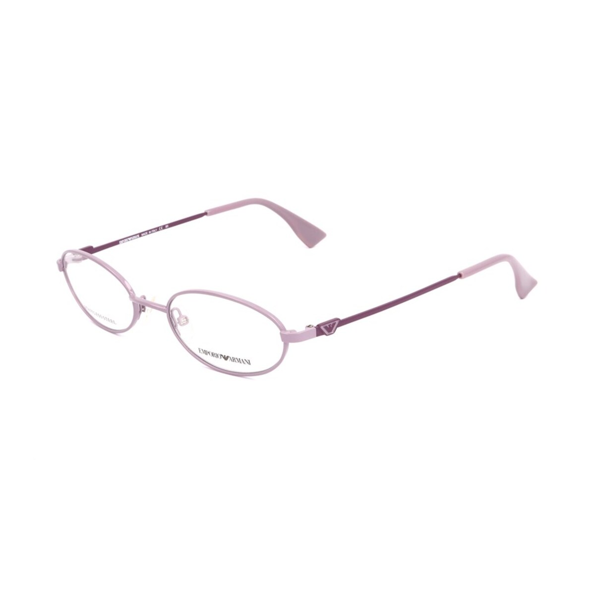 Okulary Armani EA9663MMI