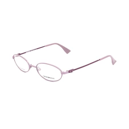 Okulary Armani EA9663MMI