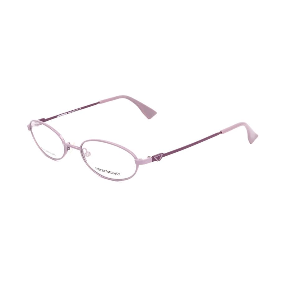 Okulary Armani EA9663MMI