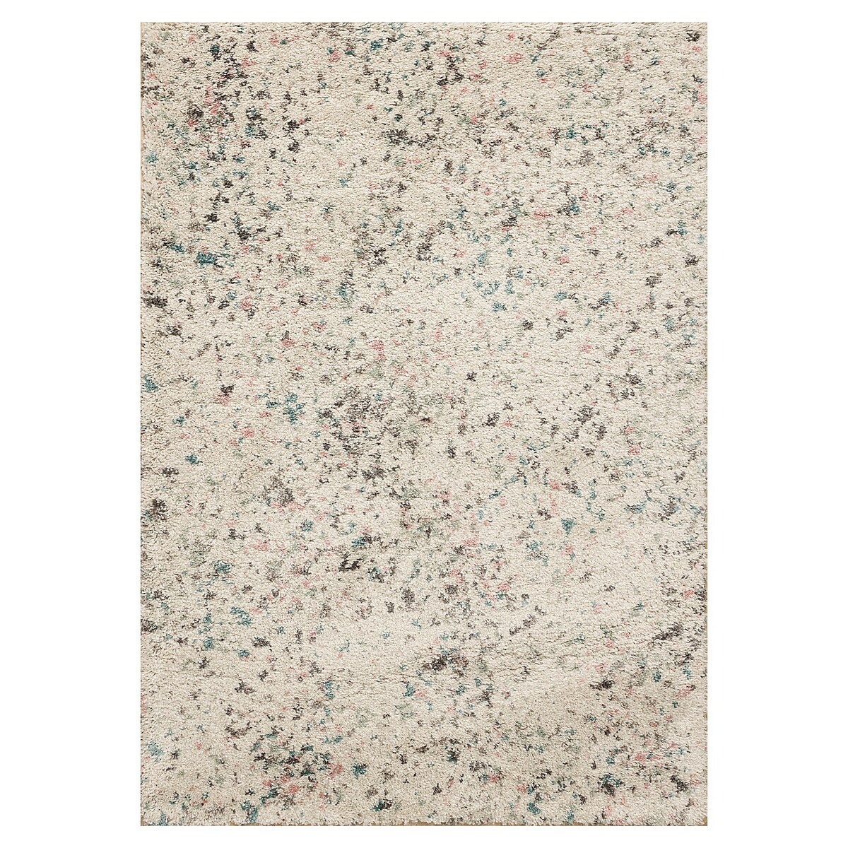 Dywan Royal Nomadic Living cream 120x170cm, 120x170cm