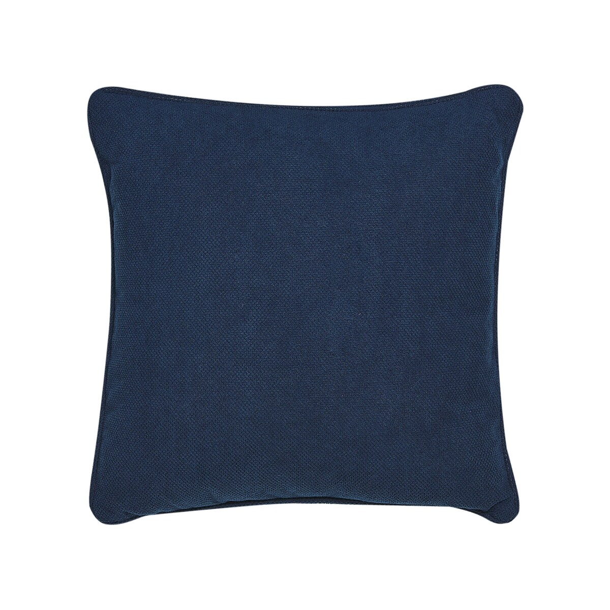 Szezlong niebieski CHARMES