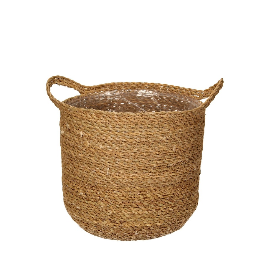 Doniczka Mandis 23cm, 29 x 23 cm