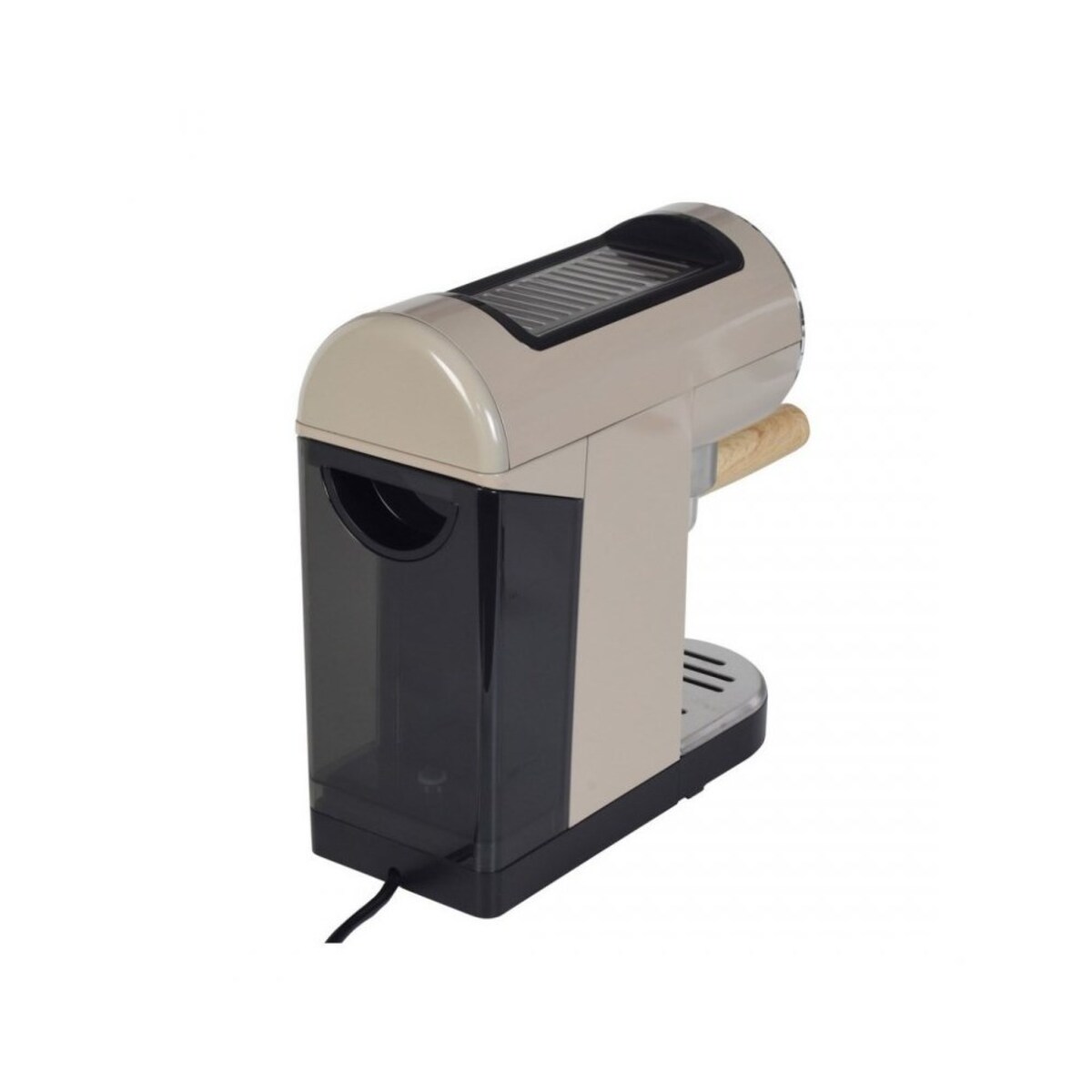 Husla ekspres kolbowy do kawy 52826