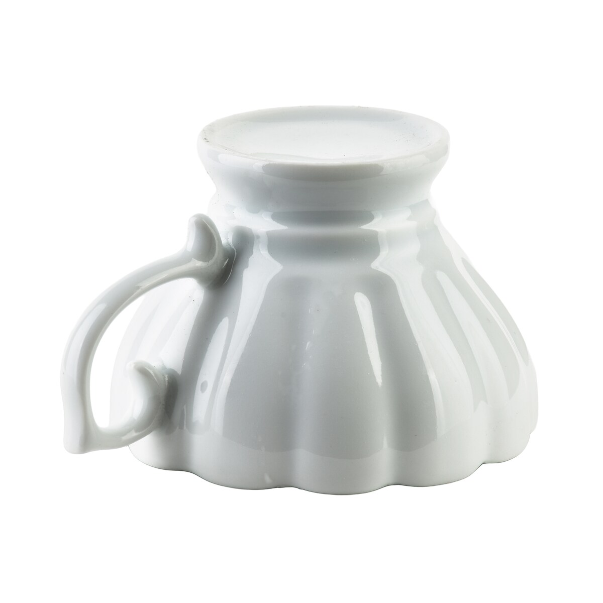 Filiżanka BASIC