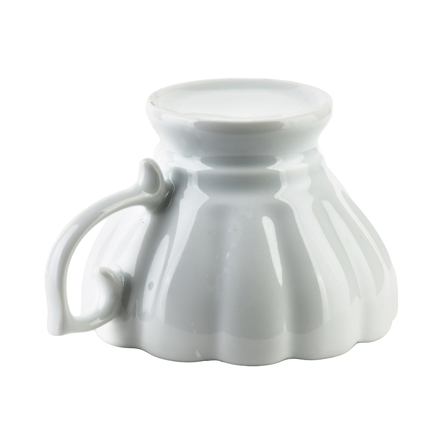 Filiżanka BASIC
