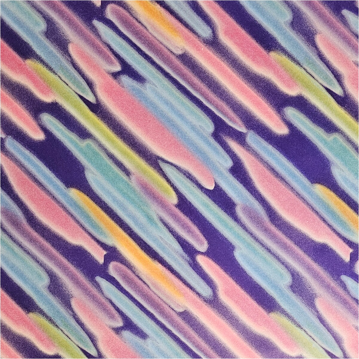 Papier do pakowania prezentów 20 METRÓW MEGAROLKA Urodzinowy Do Paczek Ozdobny