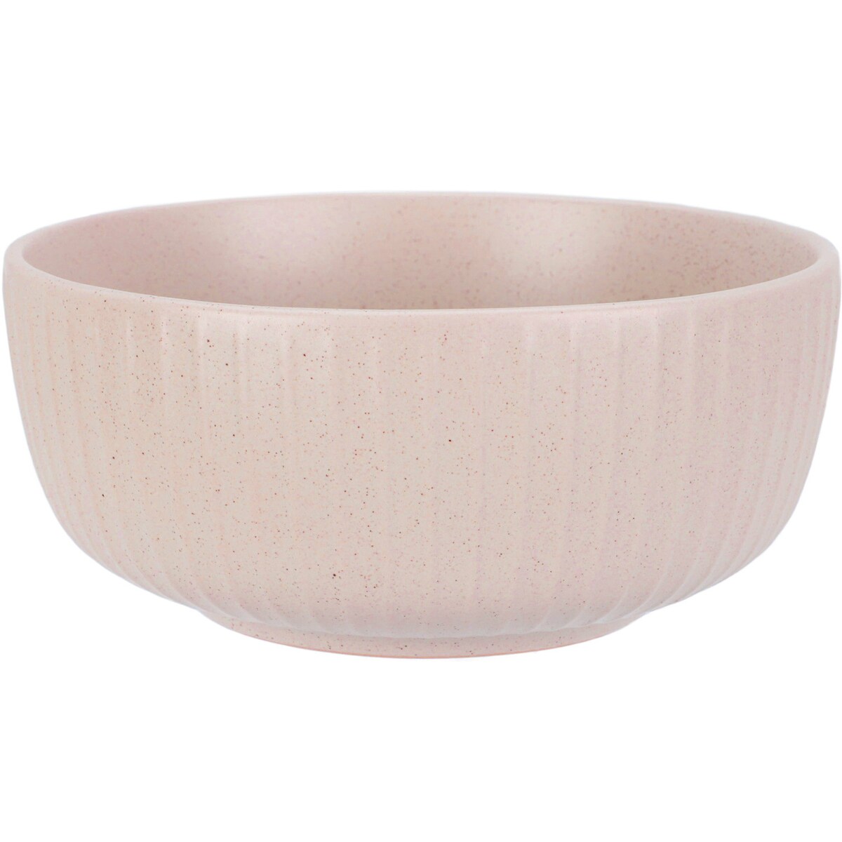 Miseczka z kamionki, Ø 15 cm