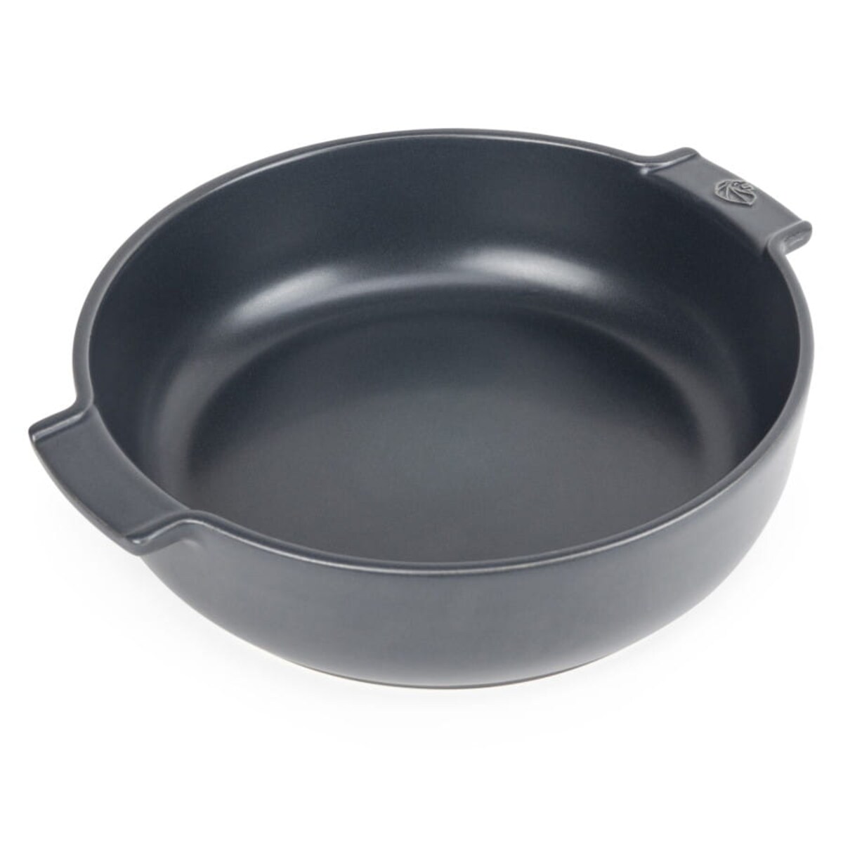 Naczynie ŻAROODPORNE do ZAPIEKANIA Okrągłe 23 cm Peugeot APPOLIA