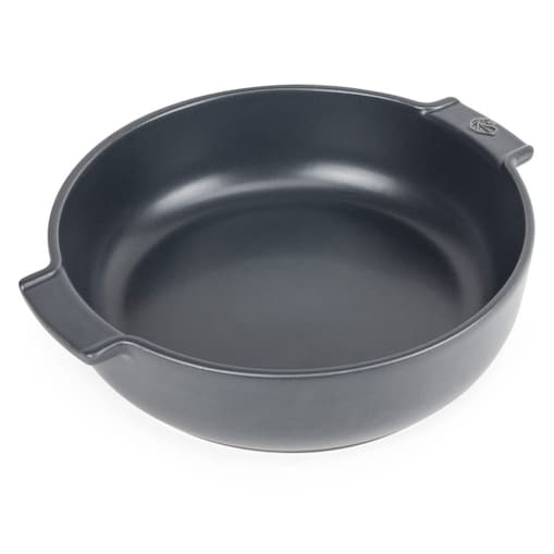 Naczynie ŻAROODPORNE do ZAPIEKANIA Okrągłe 23 cm Peugeot APPOLIA
