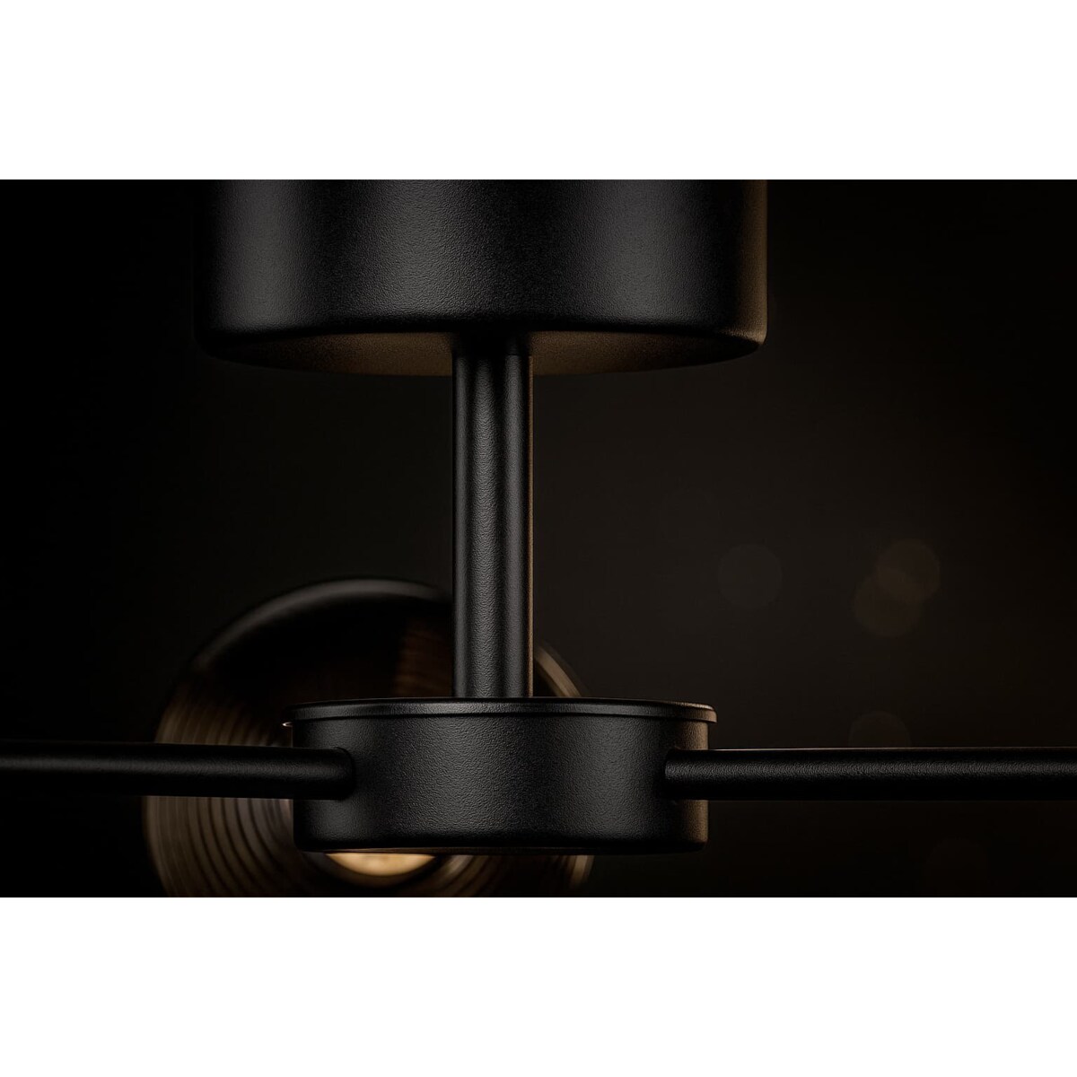 Lampa sufitowa K-5716 z serii GRETA