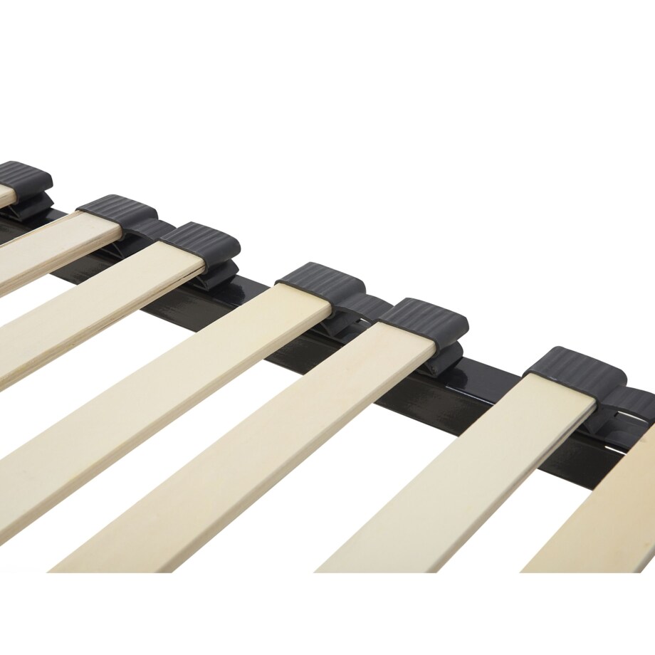 Stelaż pod materac 90 x 200 cm BASIC