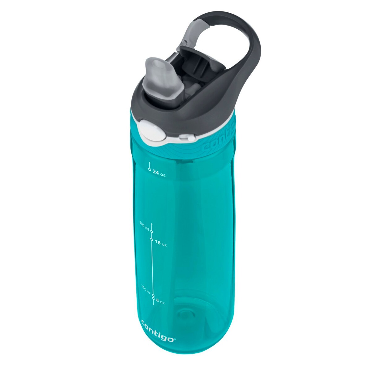 Butelka na wodę Contigo Ashland 720ml - Scuba