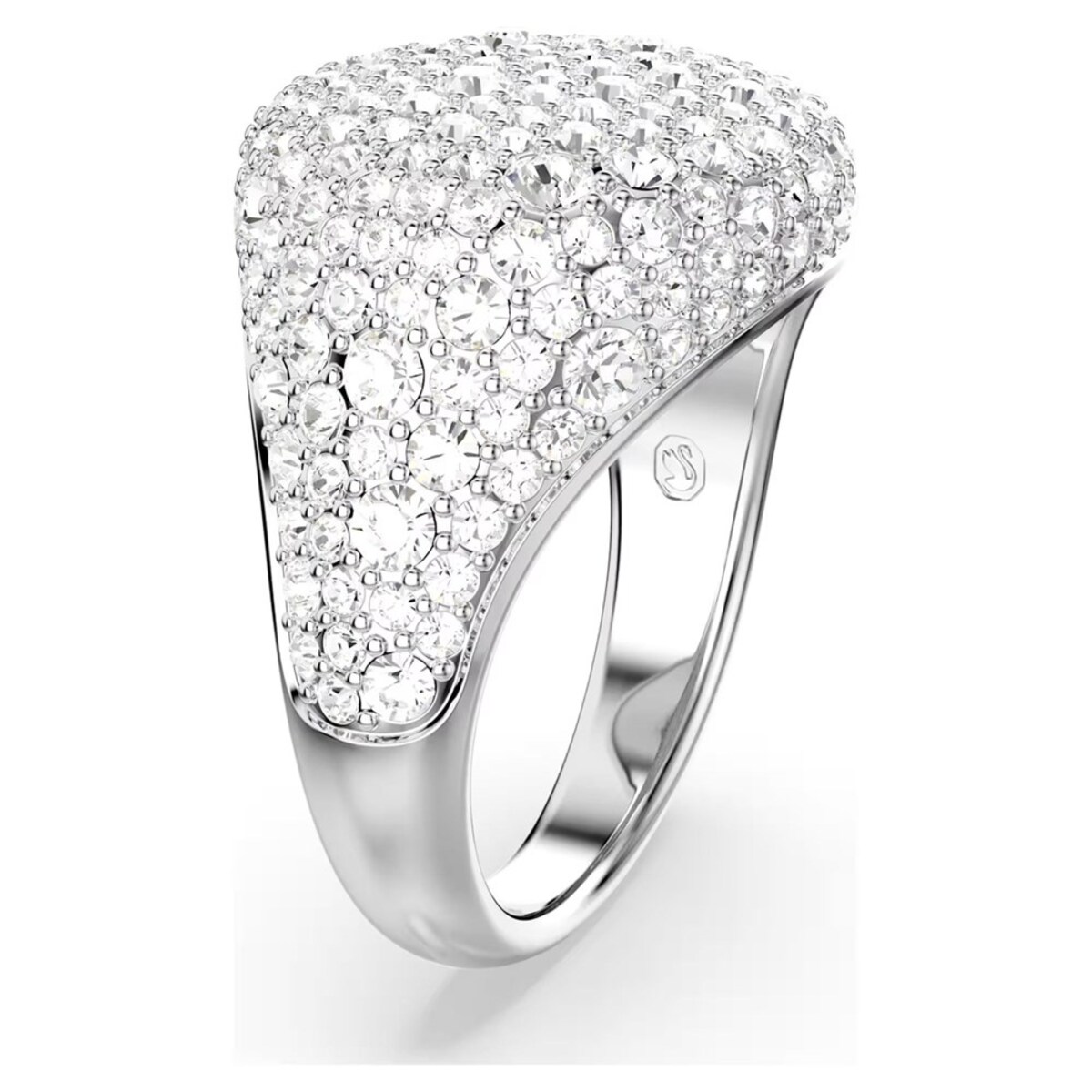 Biżuteria pierścionek Swarovski 5684246