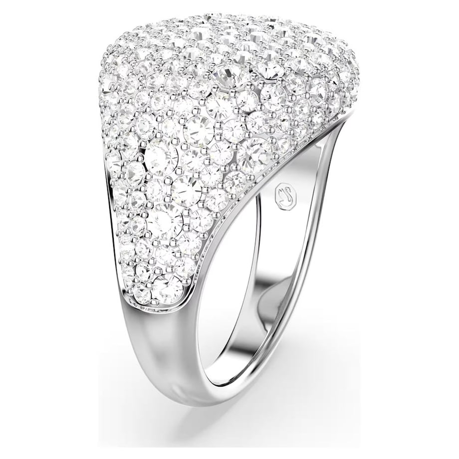 Biżuteria pierścionek Swarovski 5684246