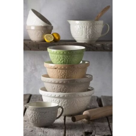 Miska In the forest, 2700 ml, Mason Cash